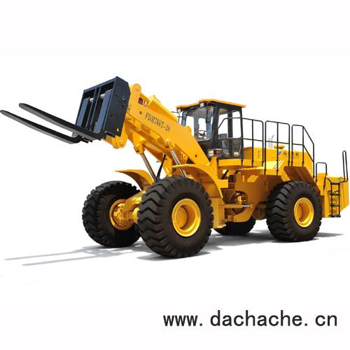 品牌叉装机官网 — 福大